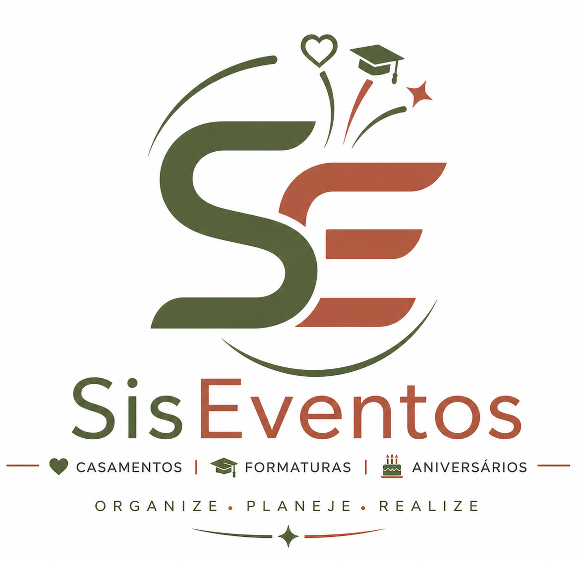 SisEventos